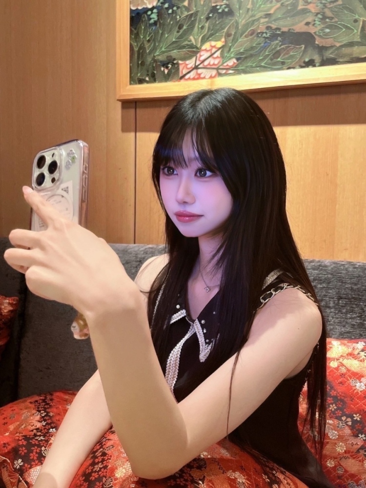新着女の子ブログ画像