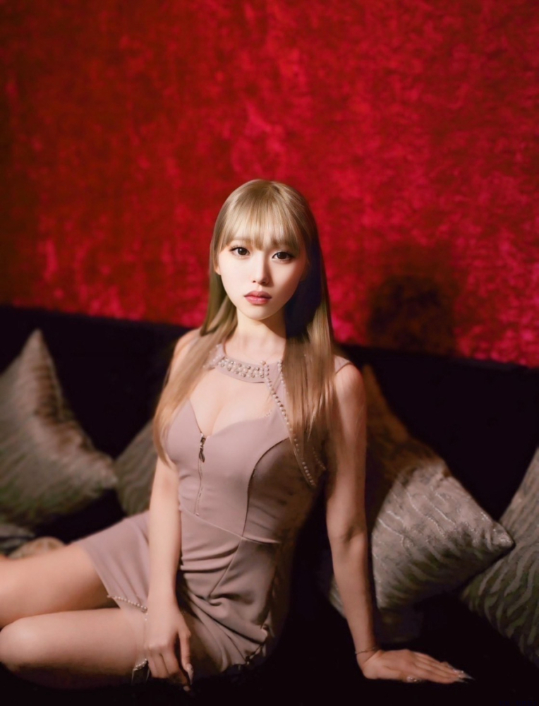 スタッフブログ画像