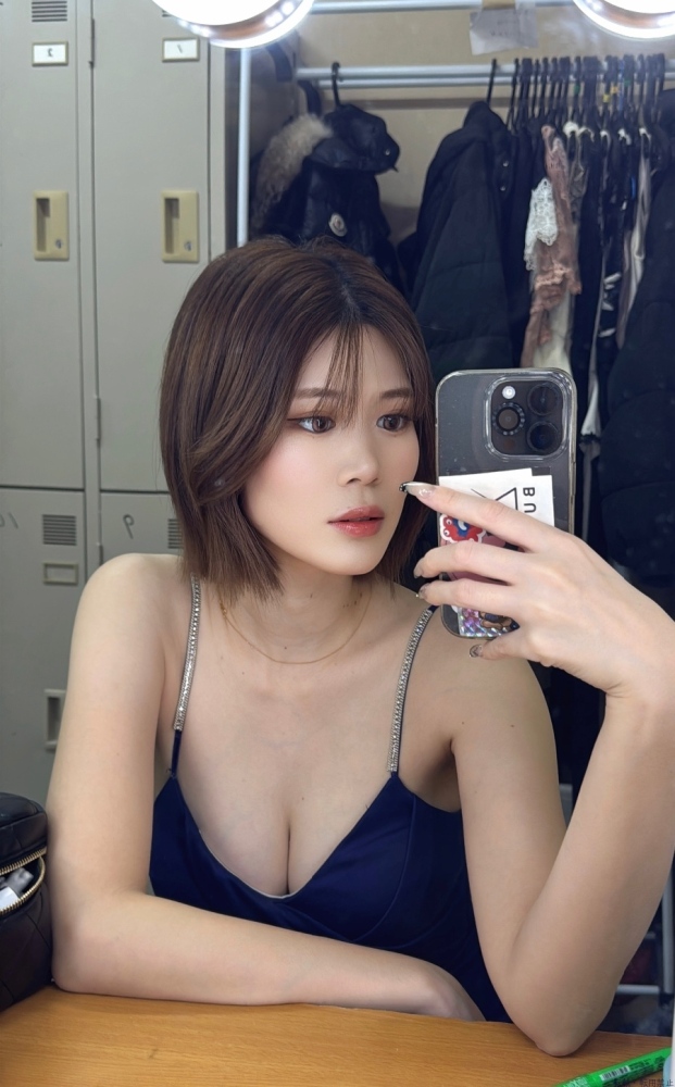 新着女の子ブログ画像