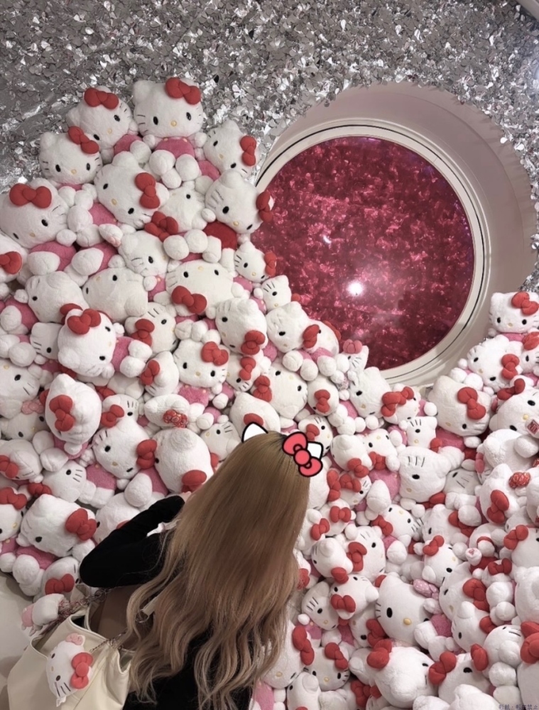 新着女の子ブログ画像