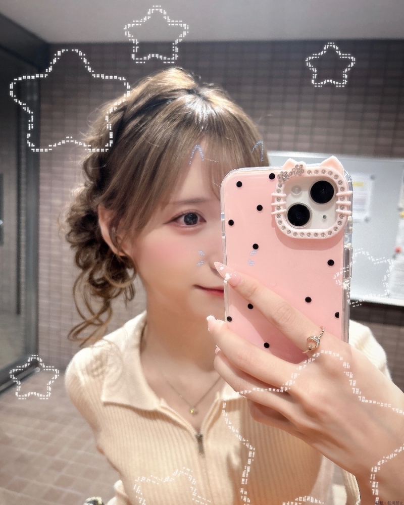 新着女の子ブログ画像