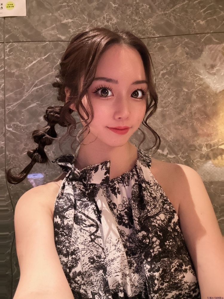 新着女の子ブログ画像