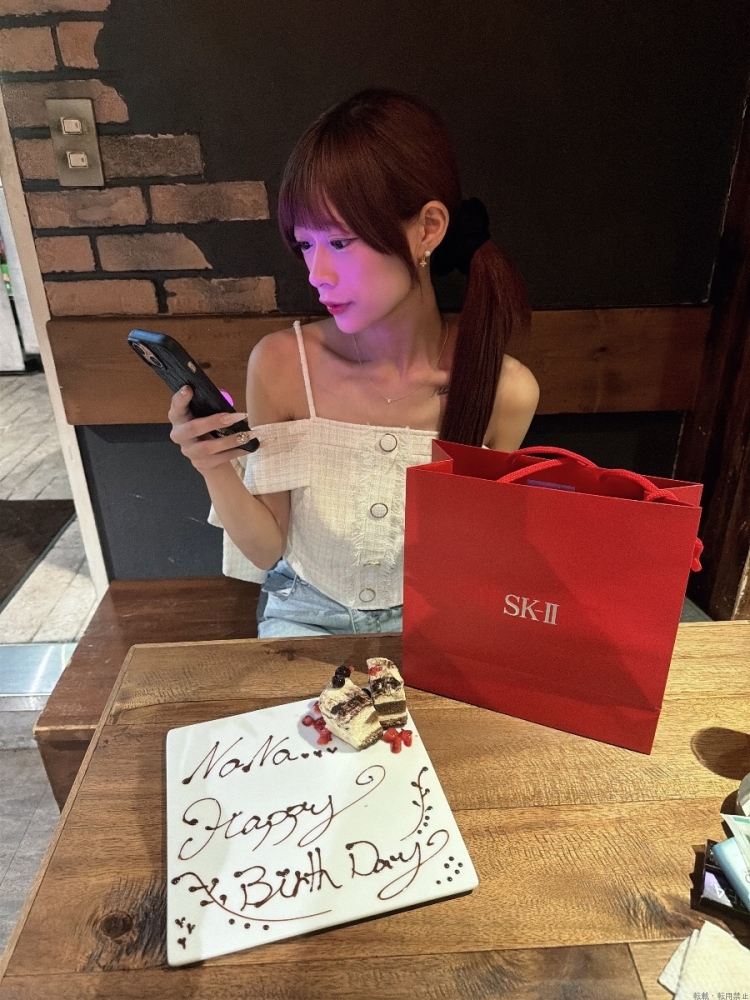 新着女の子ブログ画像