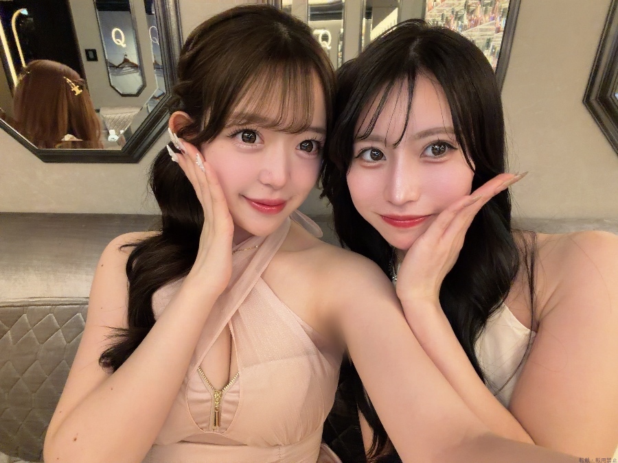 新着女の子ブログ画像