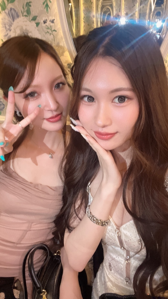 新着女の子ブログ画像