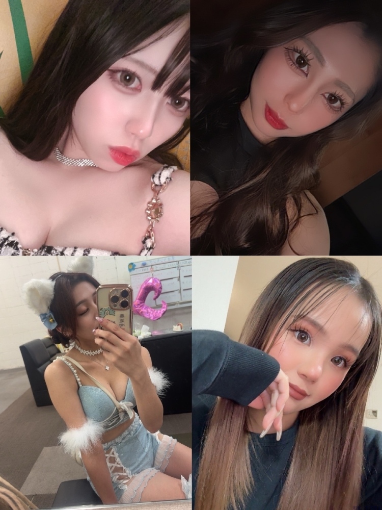 スタッフブログ画像