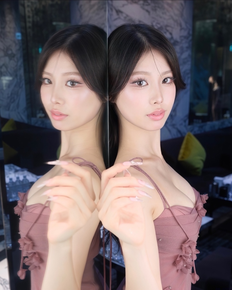 新着女の子ブログ画像