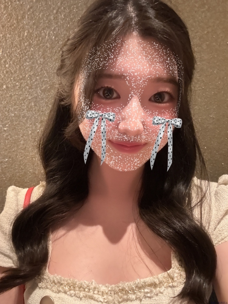 新着女の子ブログ画像