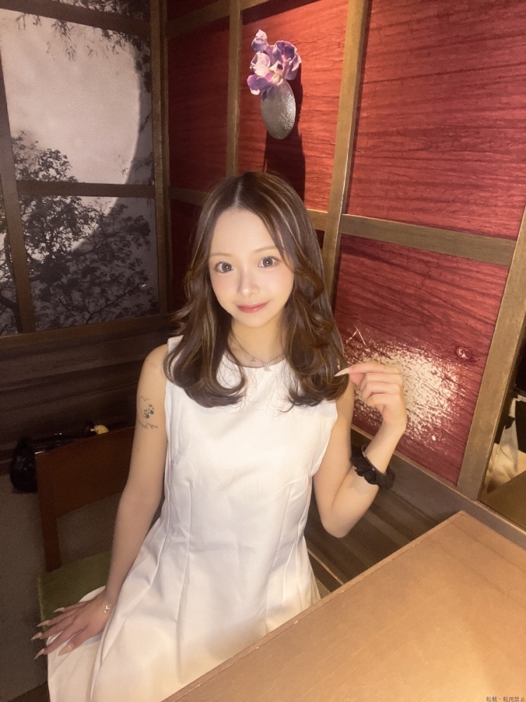 新着女の子ブログ画像