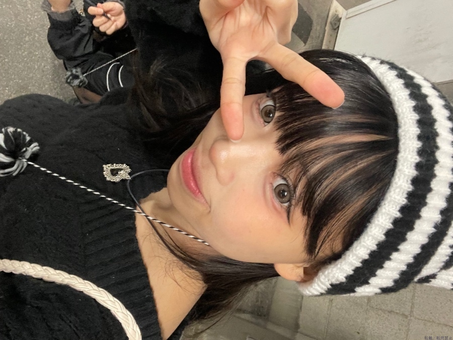 新着女の子ブログ画像