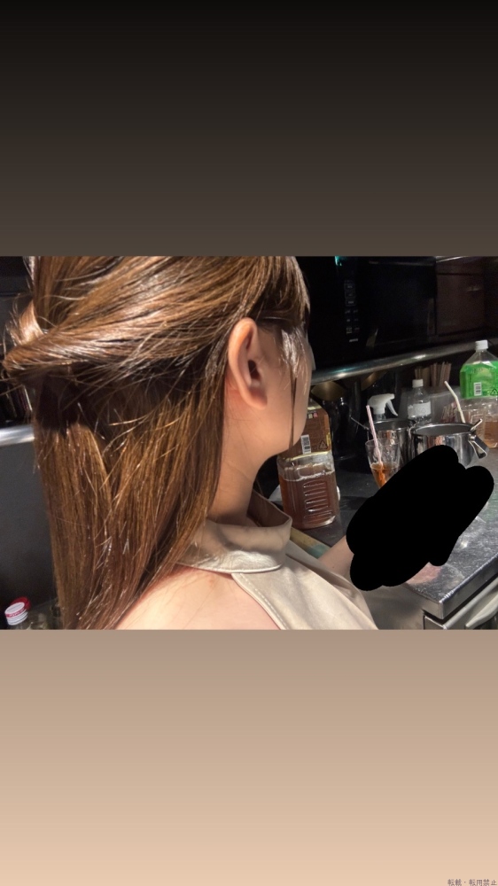 新着女の子ブログ画像