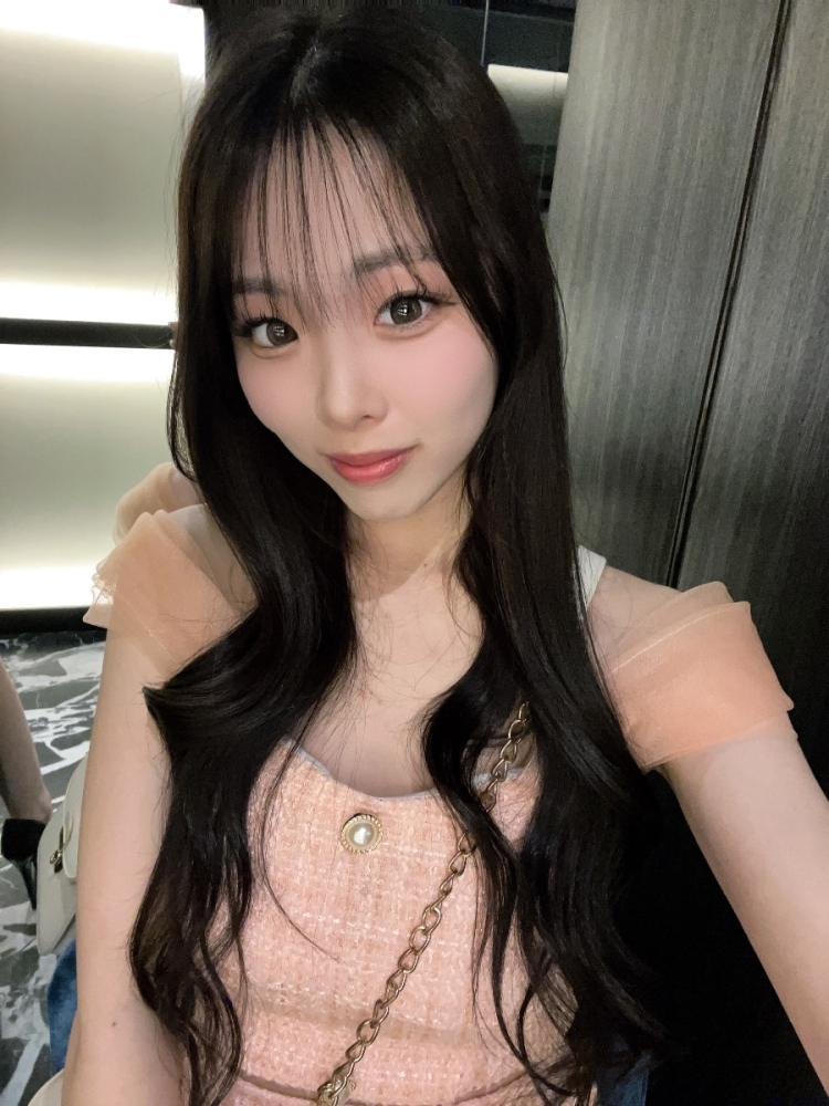新着女の子ブログ画像
