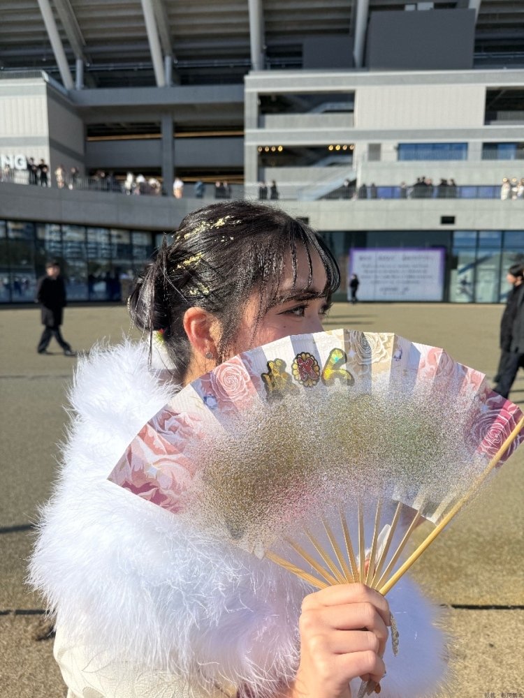 新着女の子ブログ画像