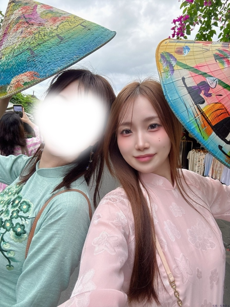 新着女の子ブログ画像