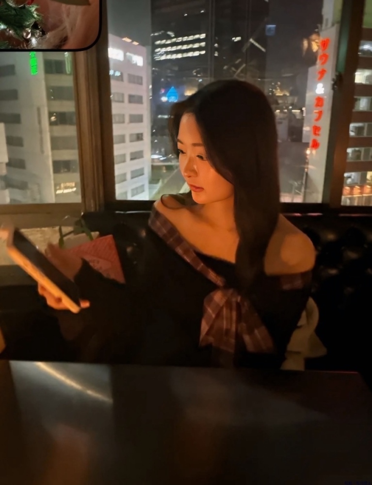 スタッフブログ画像