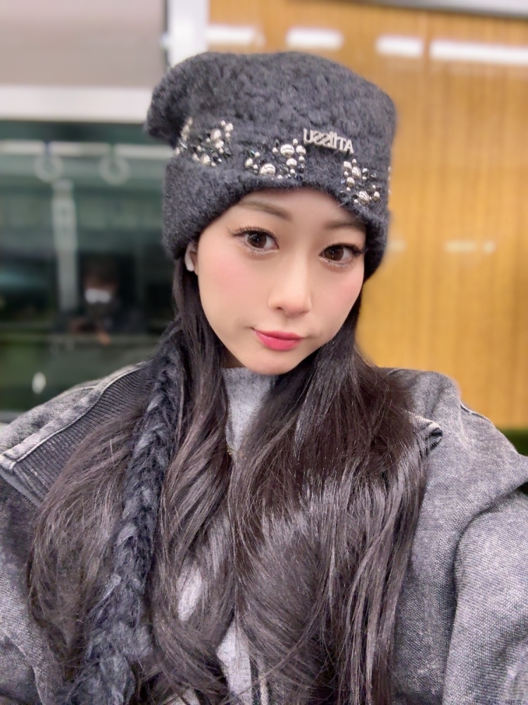 新着女の子ブログ画像