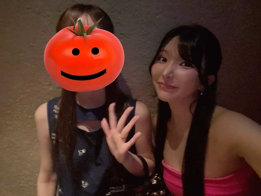 新着女の子ブログ画像