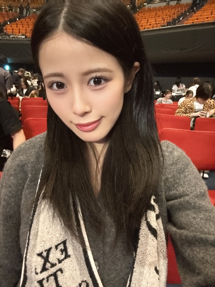 新着女の子ブログ画像