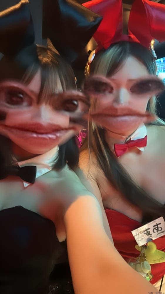 新着女の子ブログ画像