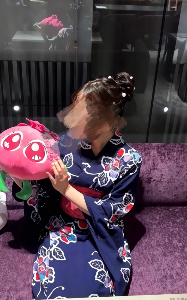 新着女の子ブログ画像