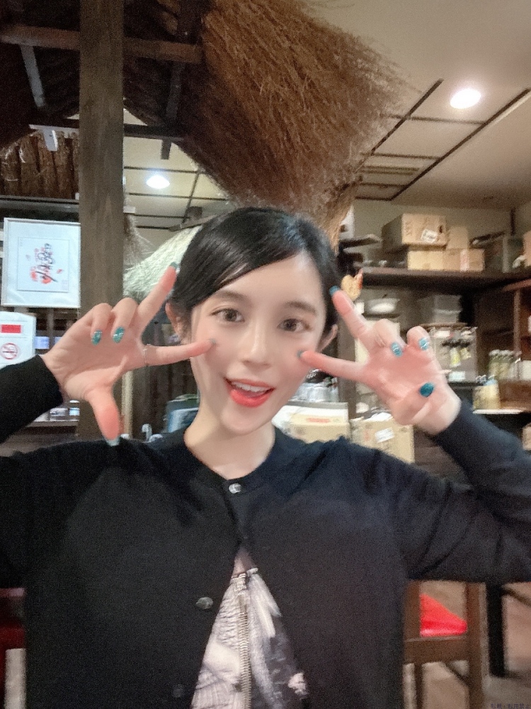 新着女の子ブログ画像