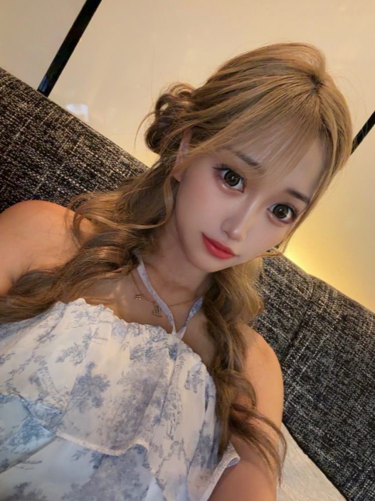 新着女の子ブログ画像