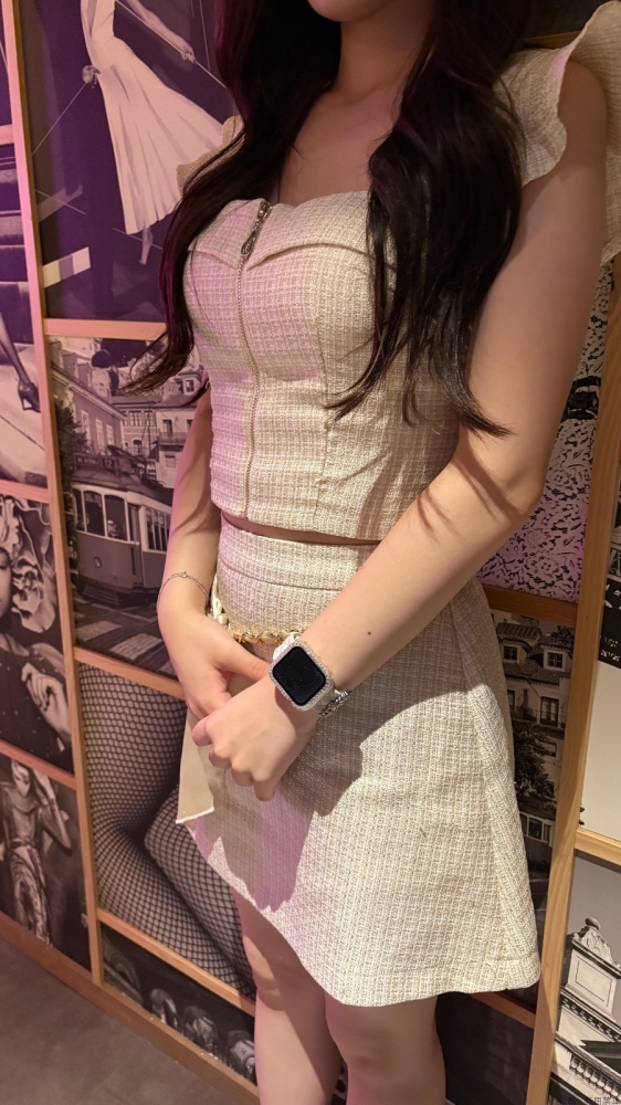 スタッフブログ画像