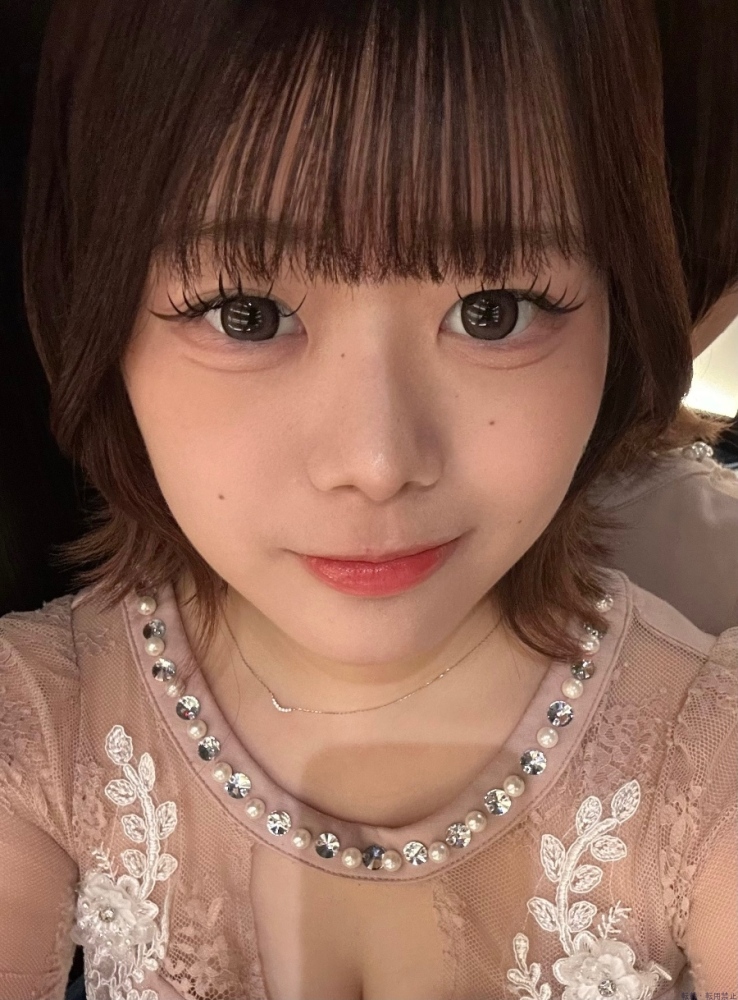 新着女の子ブログ画像