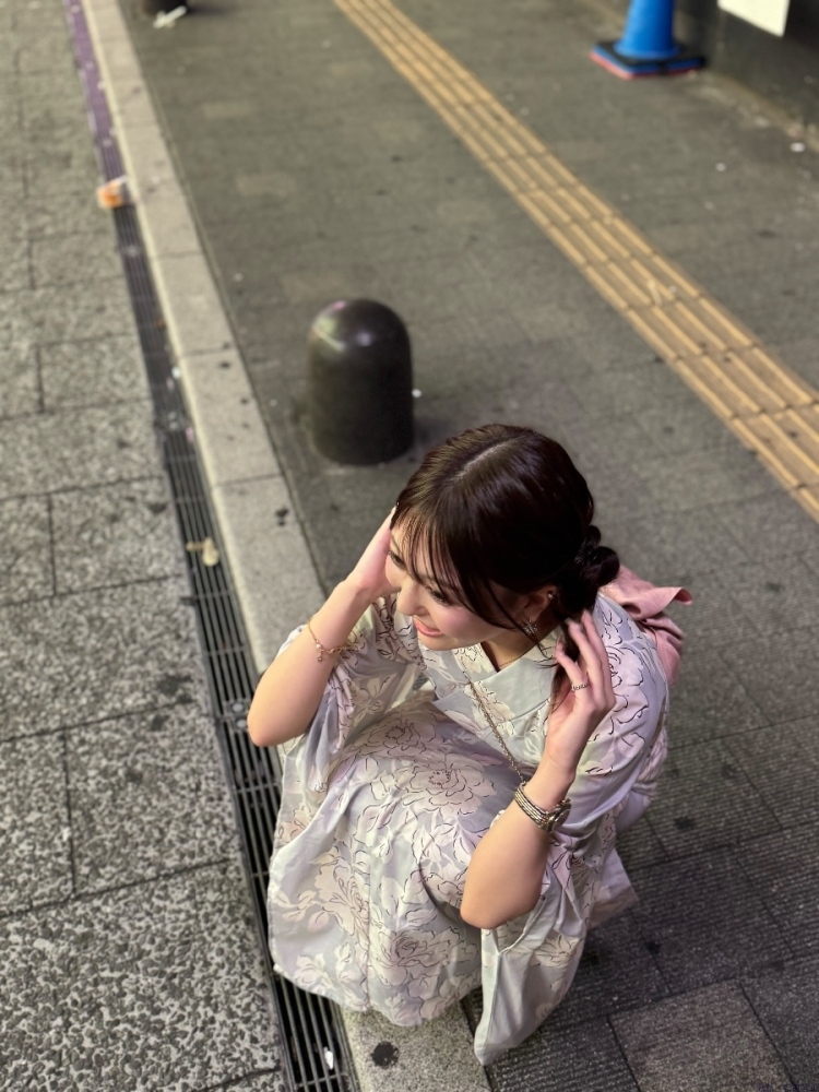 新着女の子ブログ画像