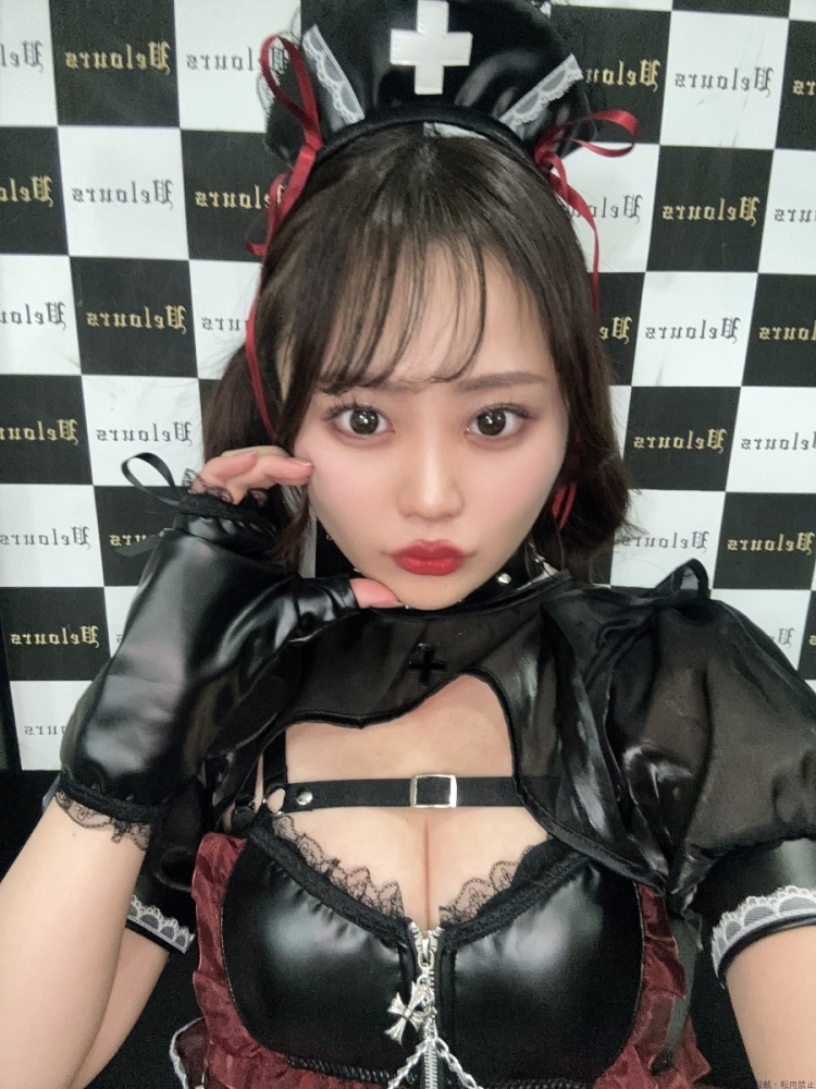 新着女の子ブログ画像
