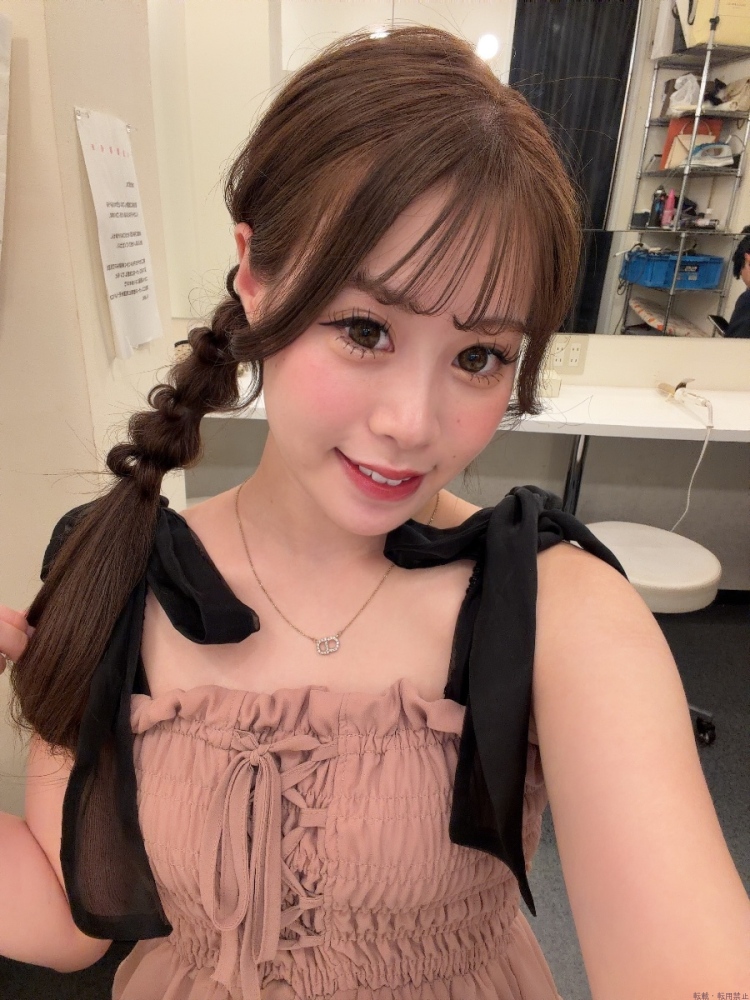 新着女の子ブログ画像