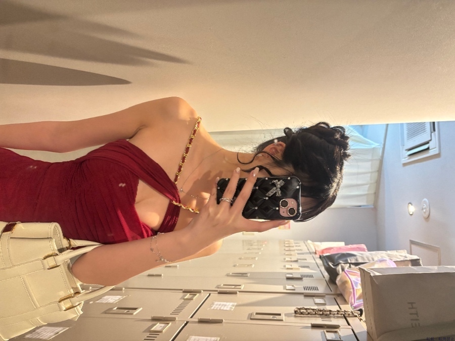 新着女の子ブログ画像