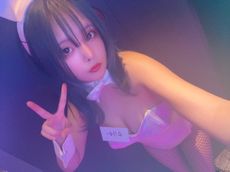 新着女の子ブログ画像