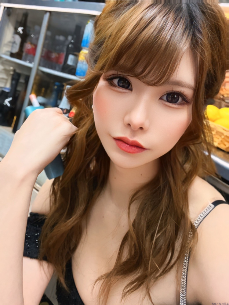 スタッフブログ画像