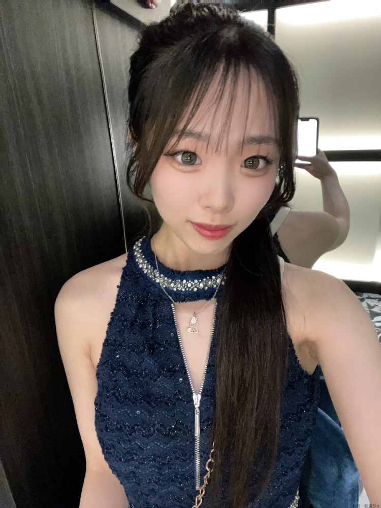 新着女の子ブログ画像