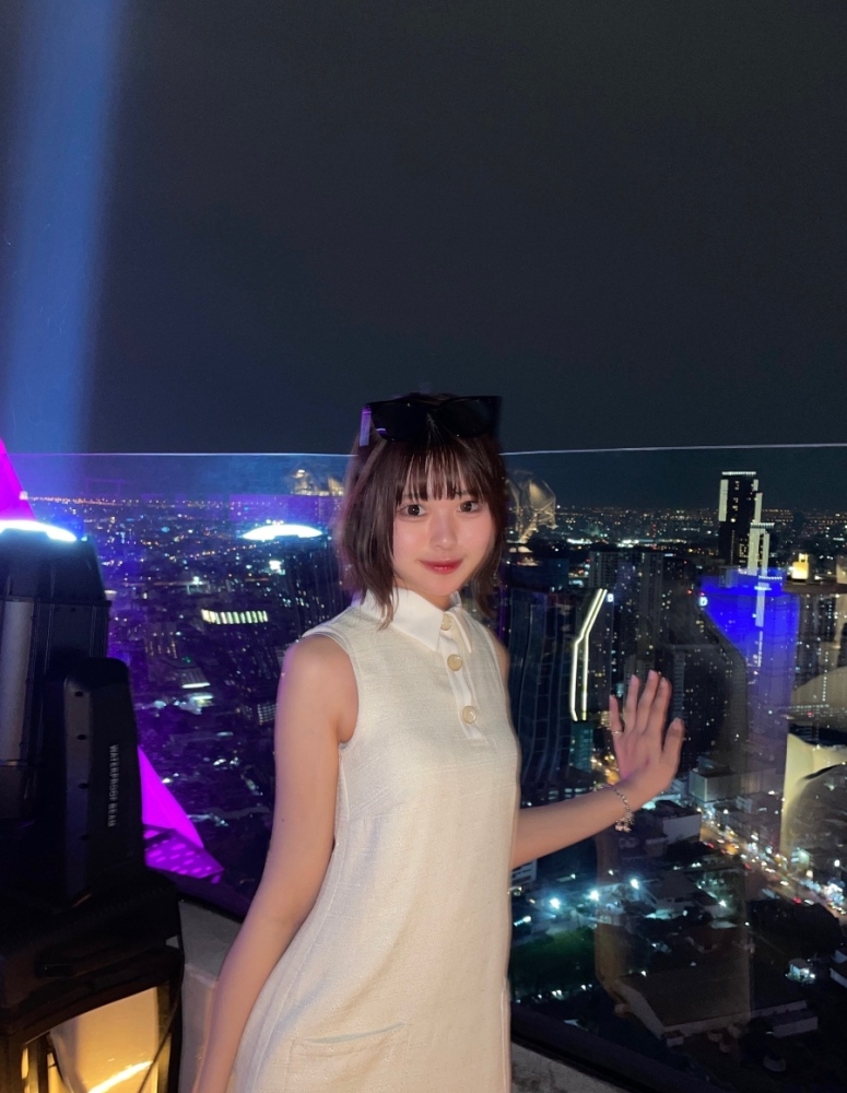 新着女の子ブログ画像