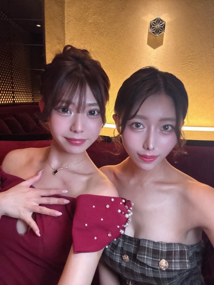 新着女の子ブログ画像