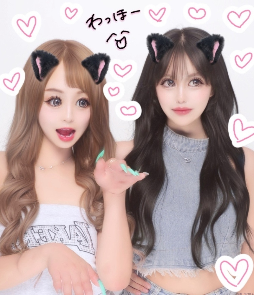 新着女の子ブログ画像