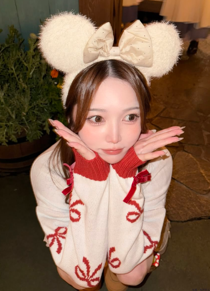 新着女の子ブログ画像