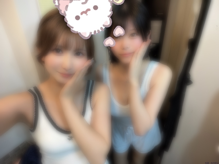 新着女の子ブログ画像