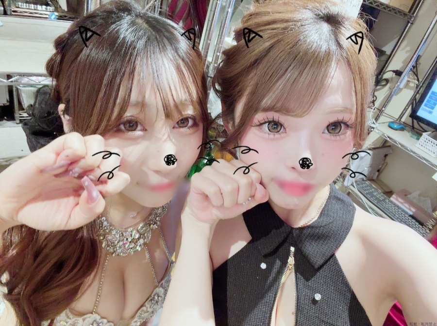新着女の子ブログ画像