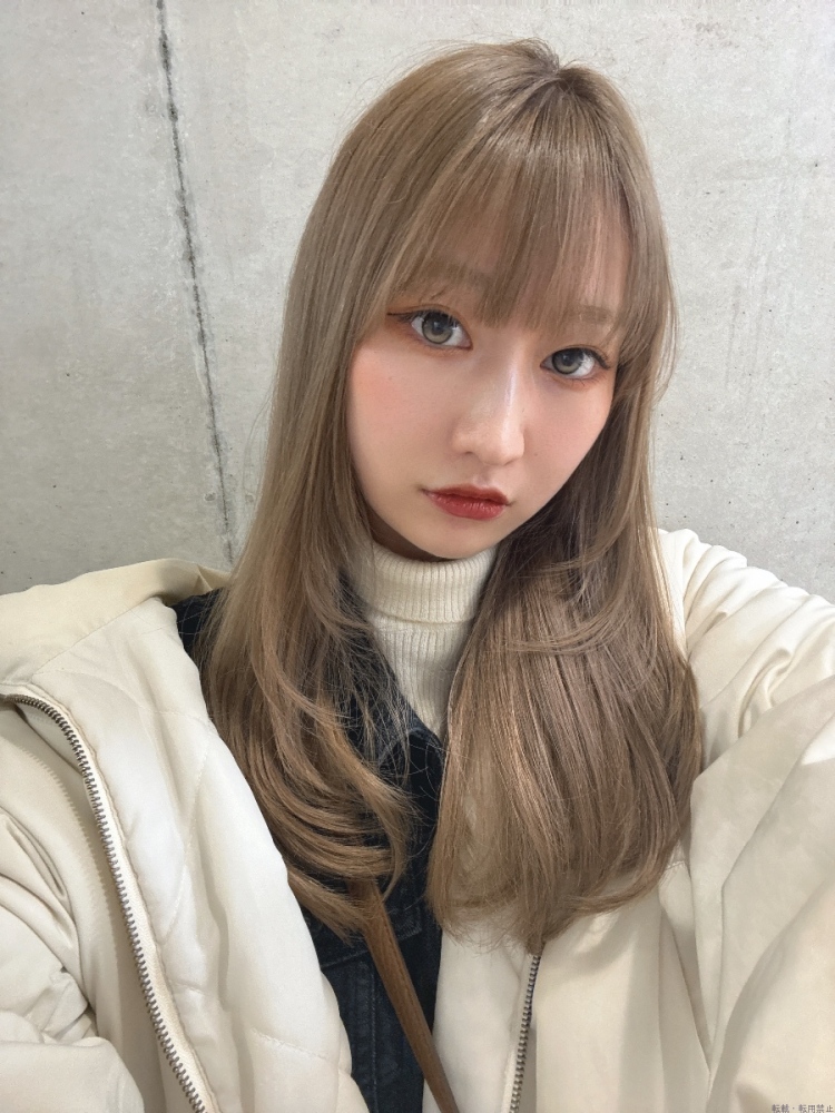 新着女の子ブログ画像