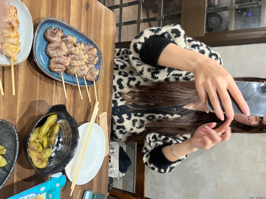 新着女の子ブログ画像