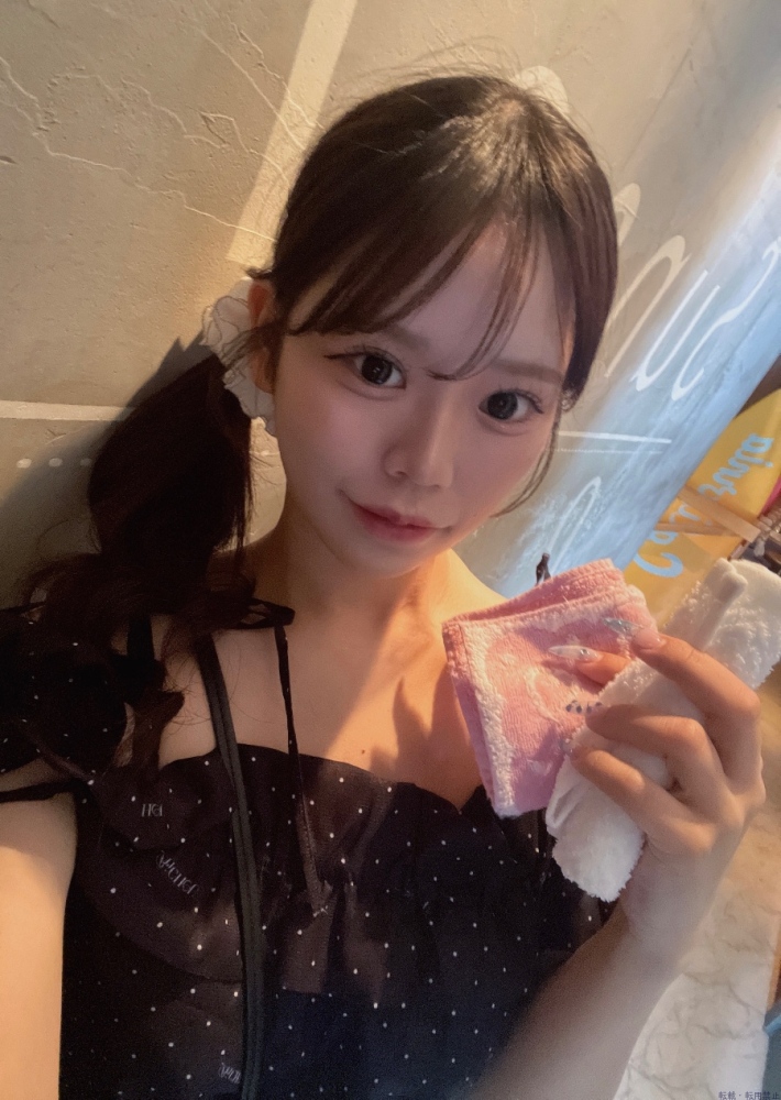 新着女の子ブログ画像