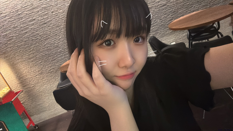 新着女の子ブログ画像