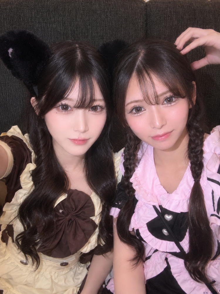 新着女の子ブログ画像