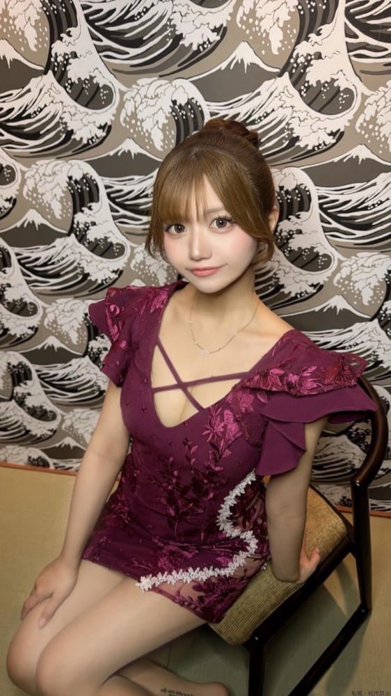 新着女の子ブログ画像