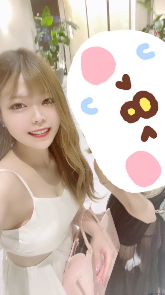 スタッフブログ画像