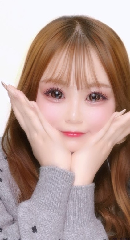 新着女の子ブログ画像