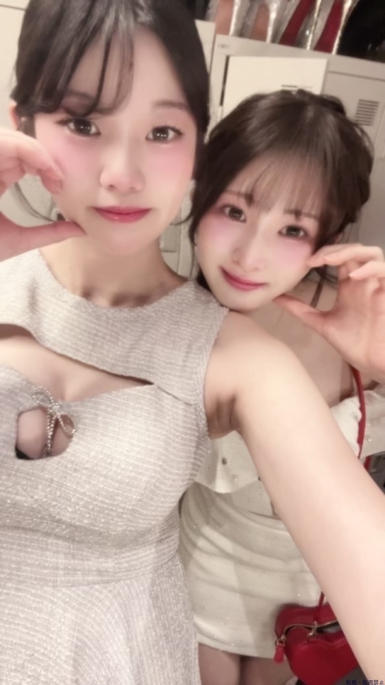 スタッフブログ画像